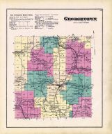 Georgetown 001, Madison County 1875